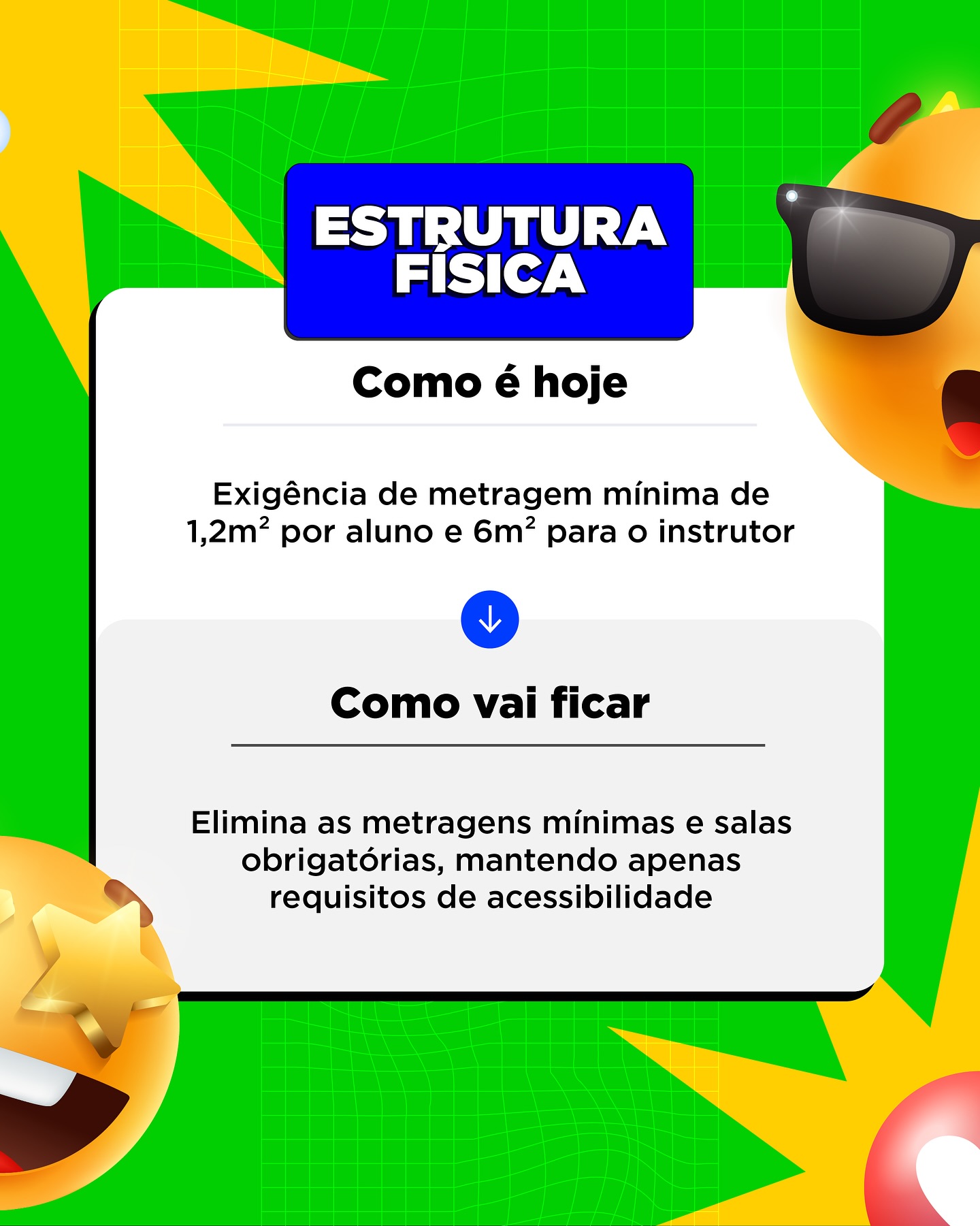 Depoimento ou cena 3