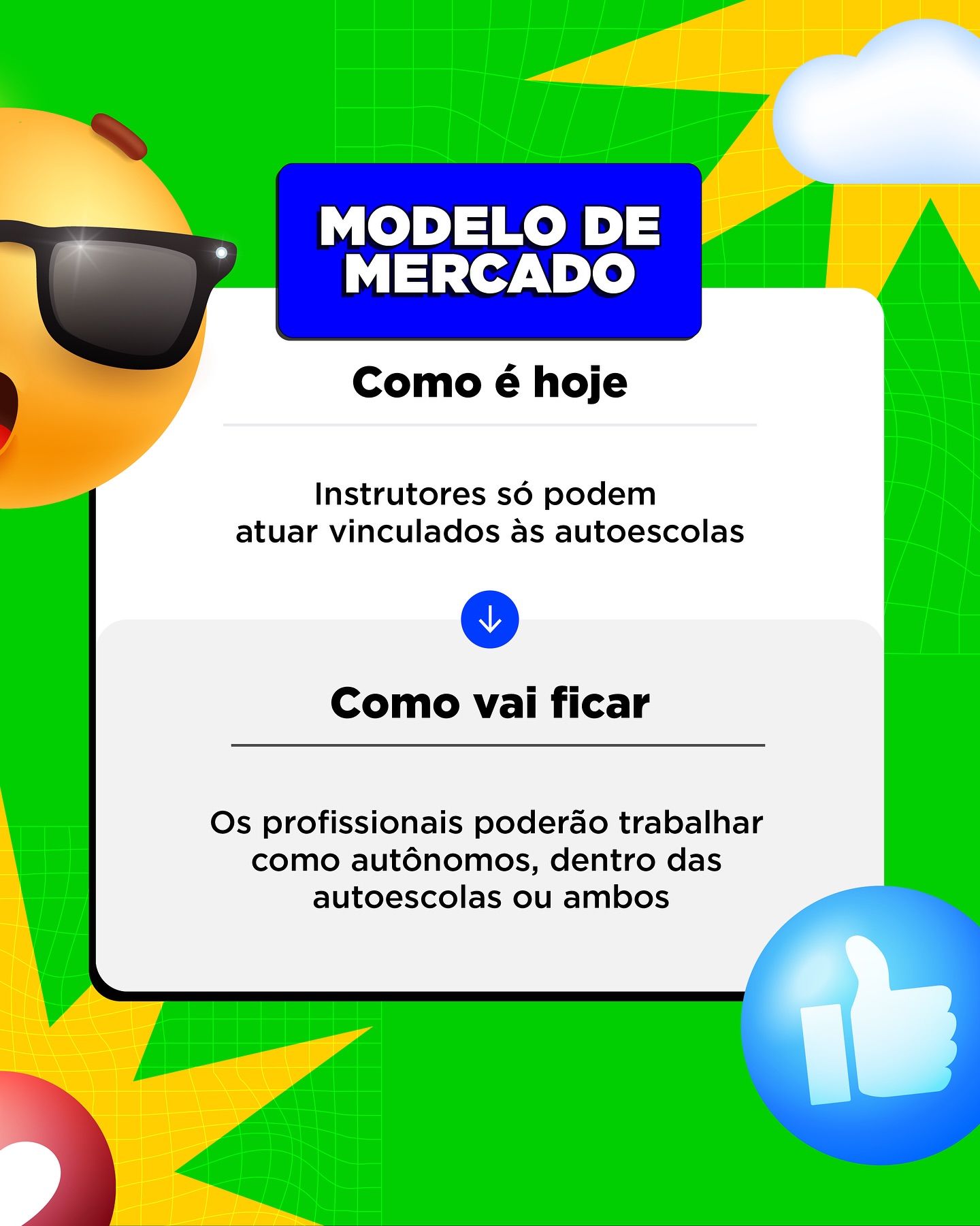 Depoimento ou cena 3