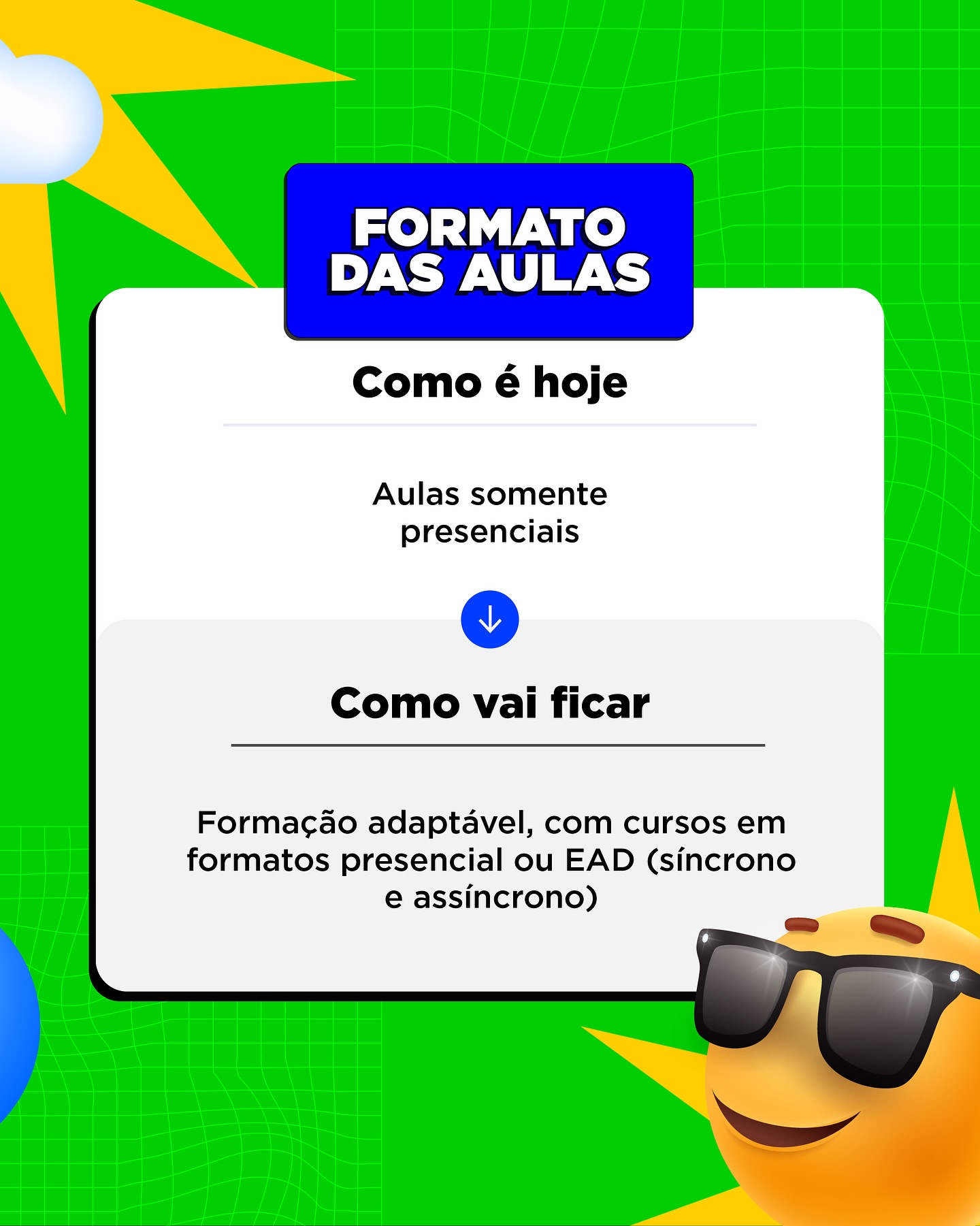 Depoimento ou cena 3