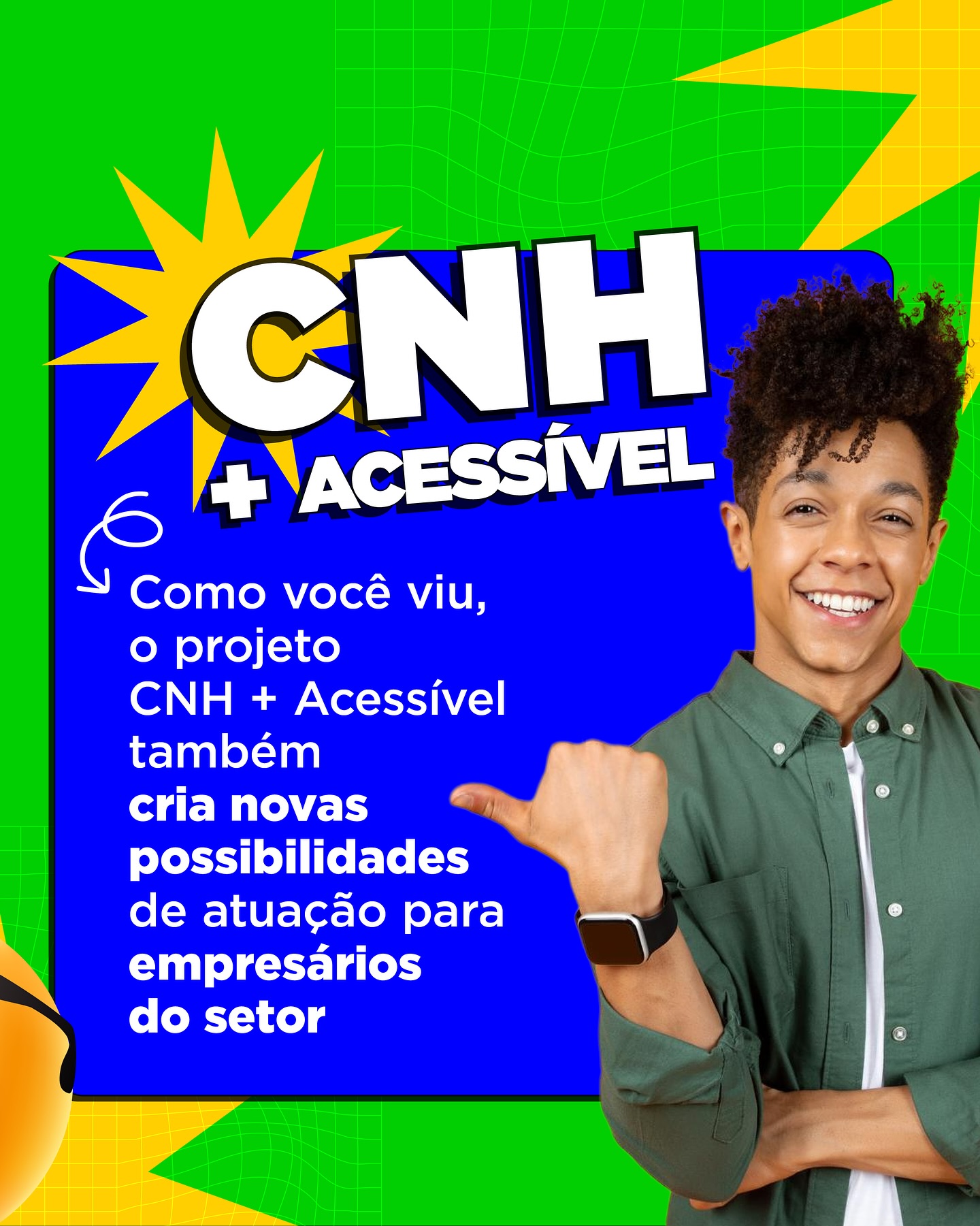 Depoimento ou cena 3